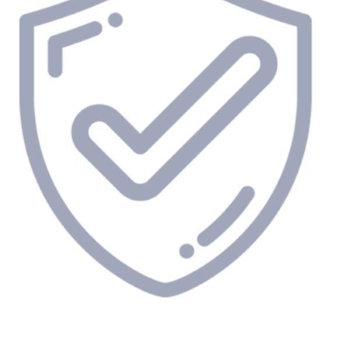 2N PLUG IN FOR ONGUARD